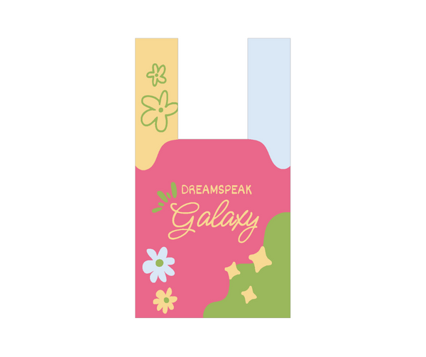 Strawberry Garden