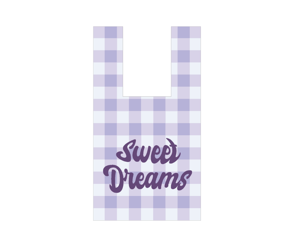 Sweet Dreams