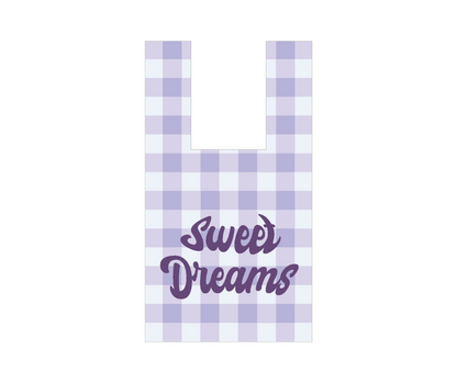 Sweet Dreams