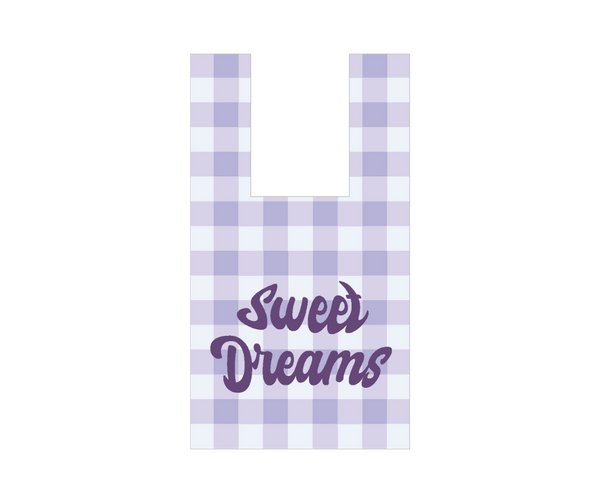 Sweet Dreams